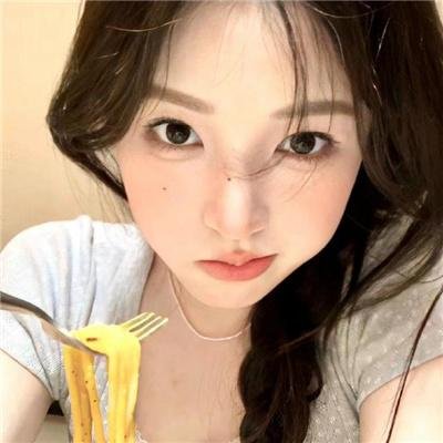 合唱团指挥(短片)