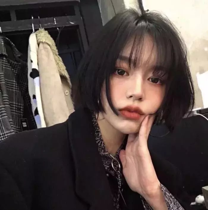 米奇