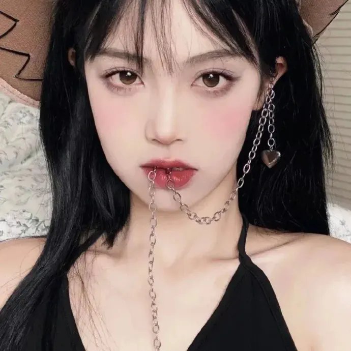 彩绿