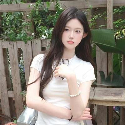 马拉松