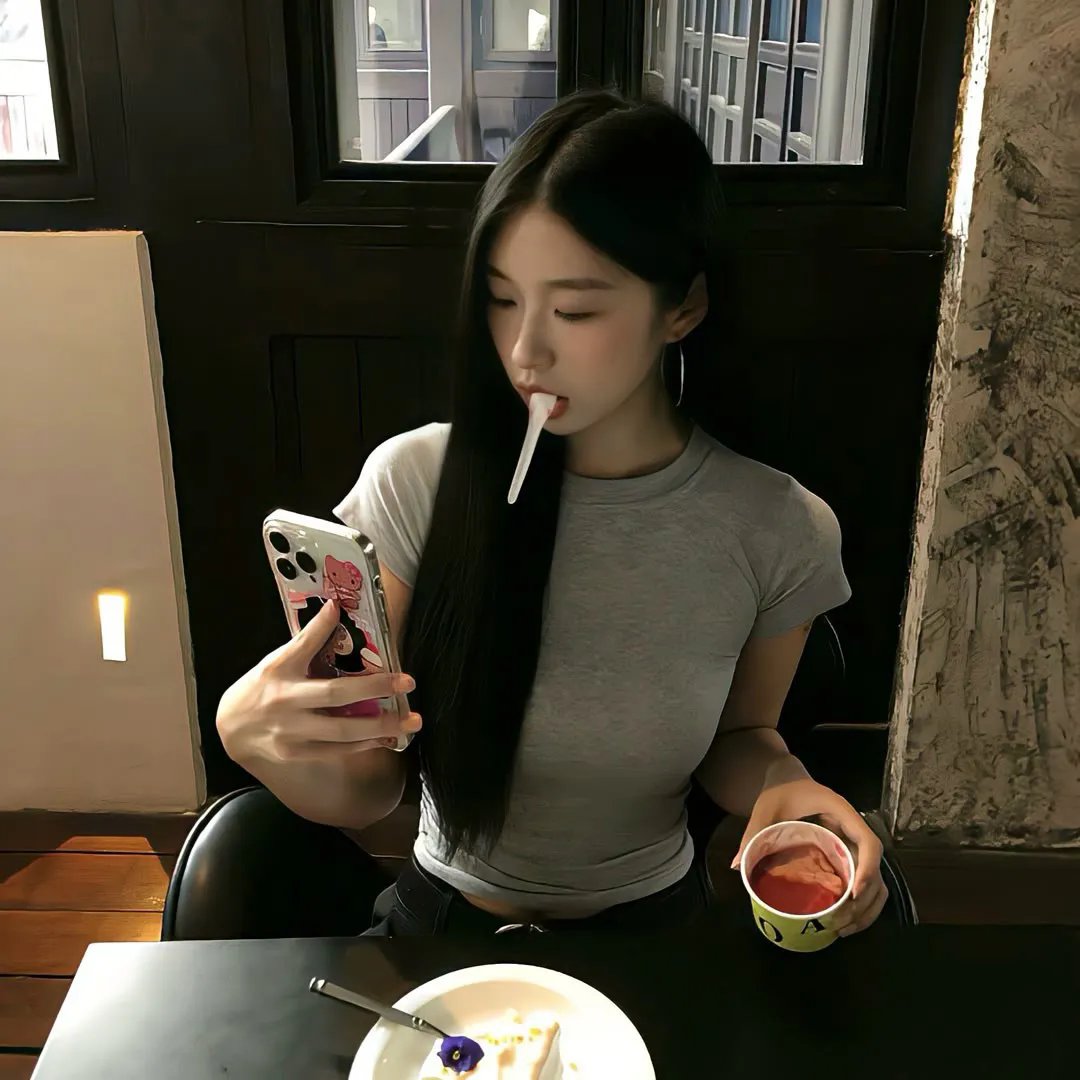 献给你的交响诗