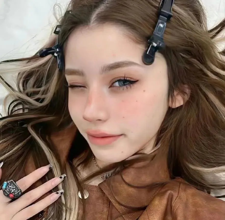 蒙梭罗夫人