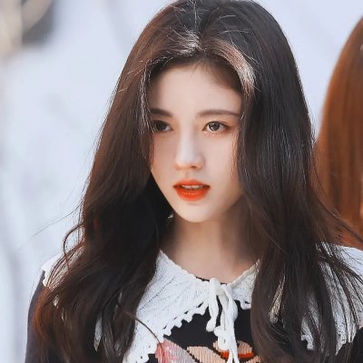云裳艳曲