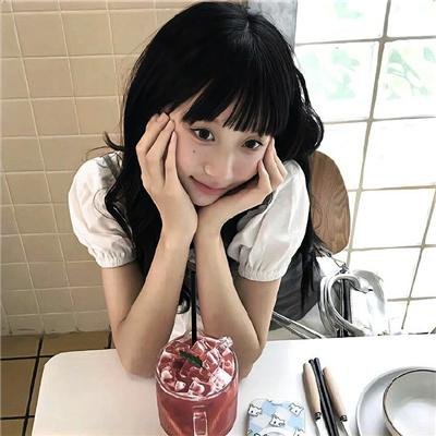 金海情