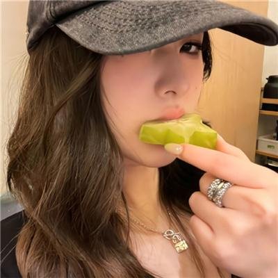 一个黑暗的故事