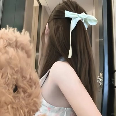 比阿特丽克斯·波特的故事