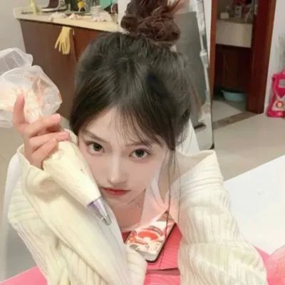 独角兽