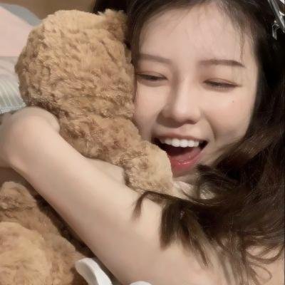 吉尔达