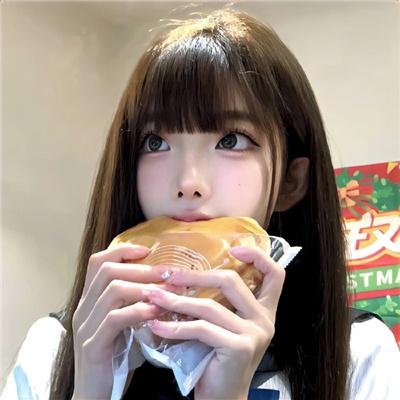 八公物语