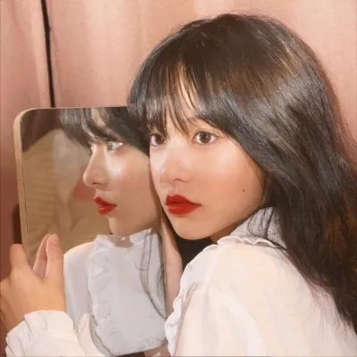 小小爱火花