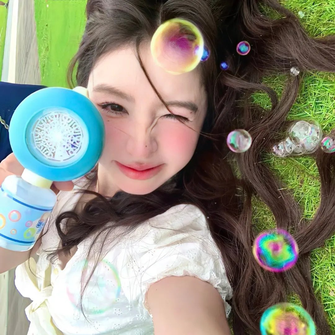 冲破黎明前的黑暗