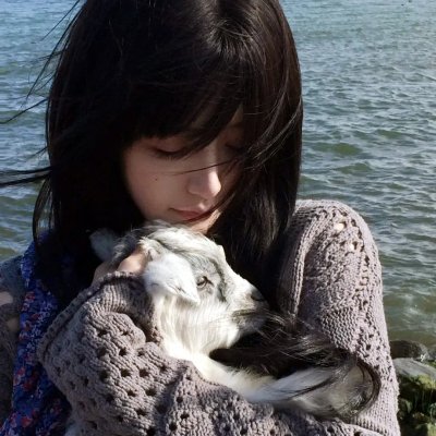 海豹突击队第五季