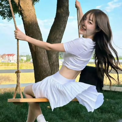 三个女人的故事