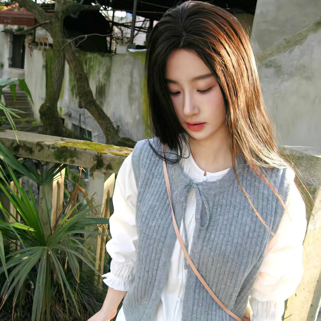 东尼泷谷