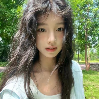 丛林公主