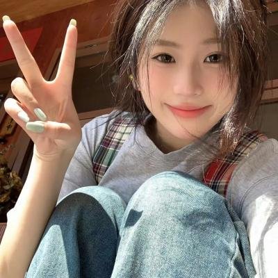 谎话连篇