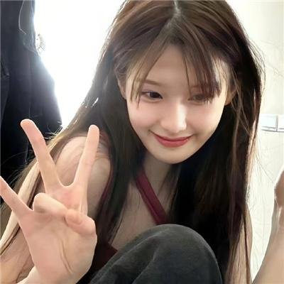 女人香