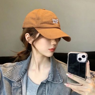 变形记