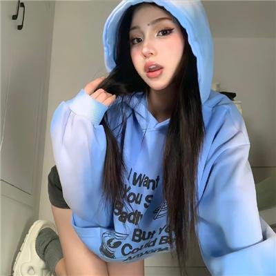 情场浪子